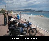 2010 Tortour de France 058