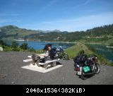 2010 Tortour de France 099