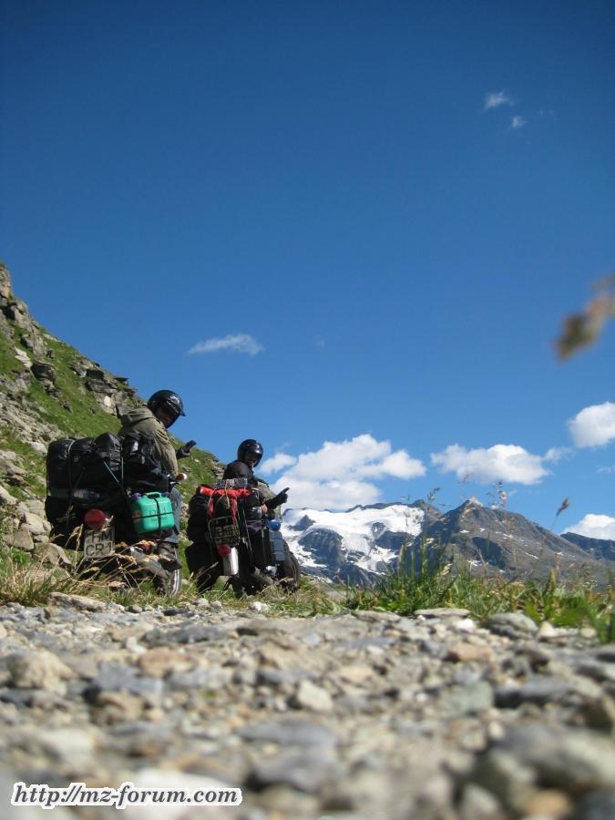 2010 Tortour de France 092