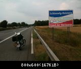 IMG 0065