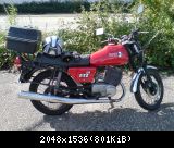DSC00055
