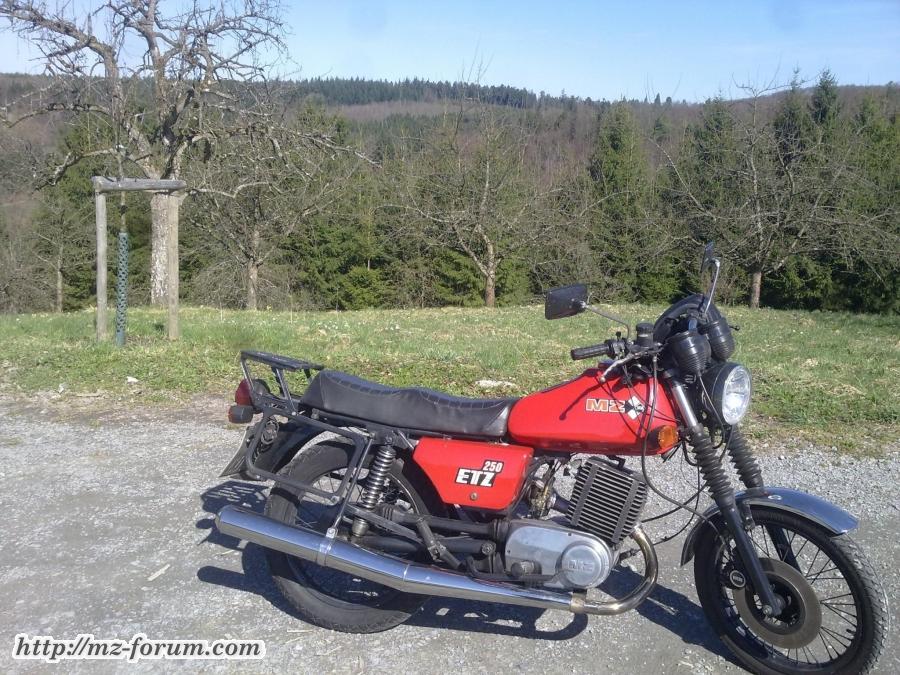 Bild0212