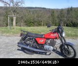 Bild0212
