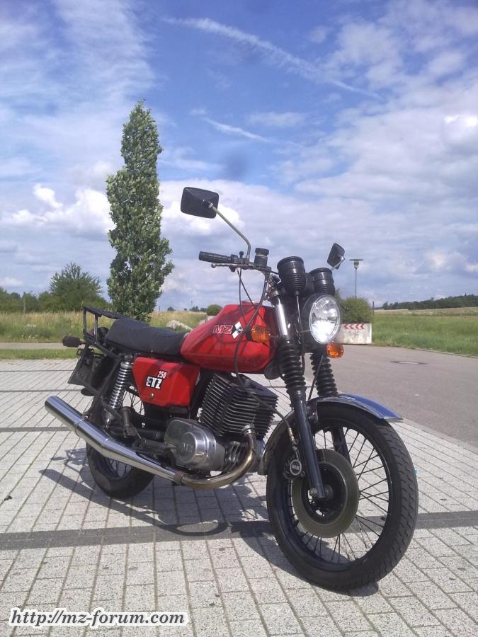Bild0222