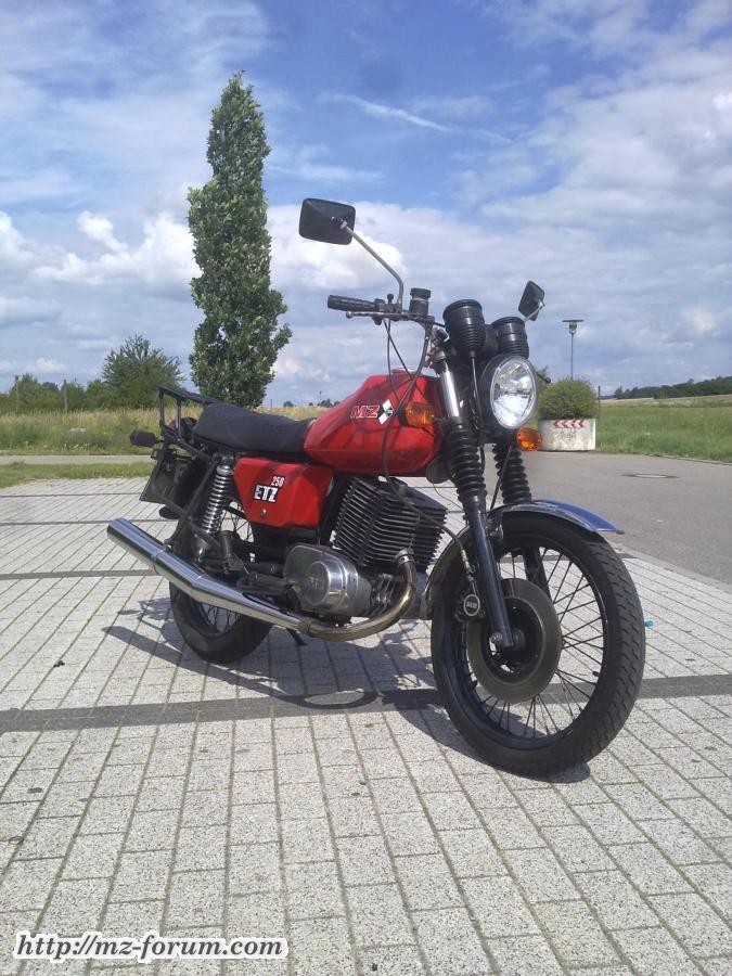 Bild0223