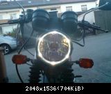 DSC00178