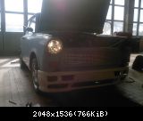 Foto0053