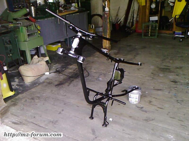 Foto-0001