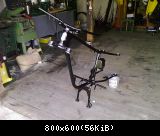 Foto-0001