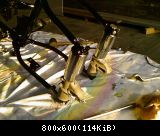 Foto-0009