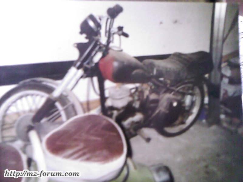 Foto-0006