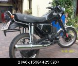 etz 021