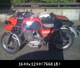 IMG 0055