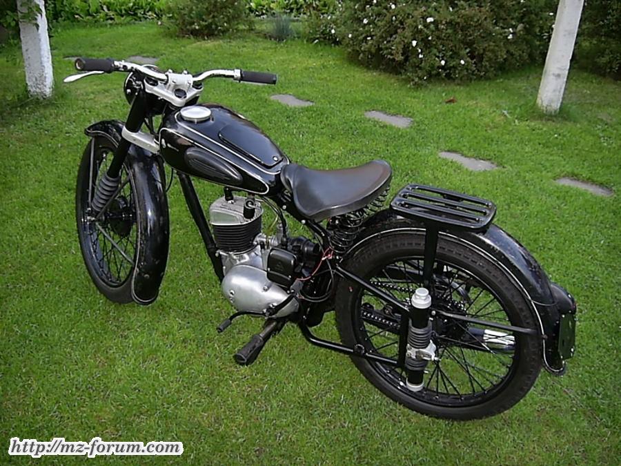 PIC 0050