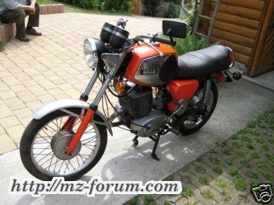 bild3