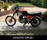 bild4