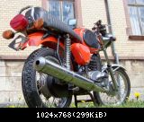 ts 250/1 (fast fertig 4)