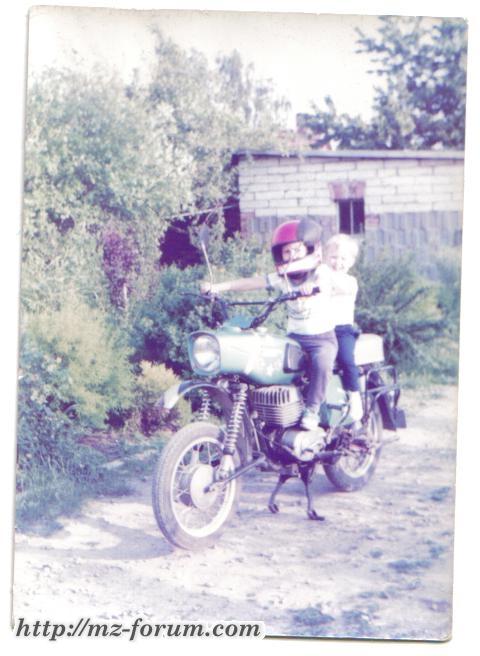 es 250/2