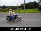 DSC 0098
