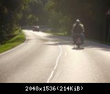 P9190287