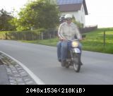 P9190294