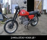 CIMG1186