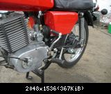 CIMG1193