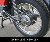 CIMG1194