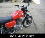 CIMG1188