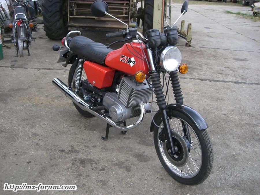 CIMG1189