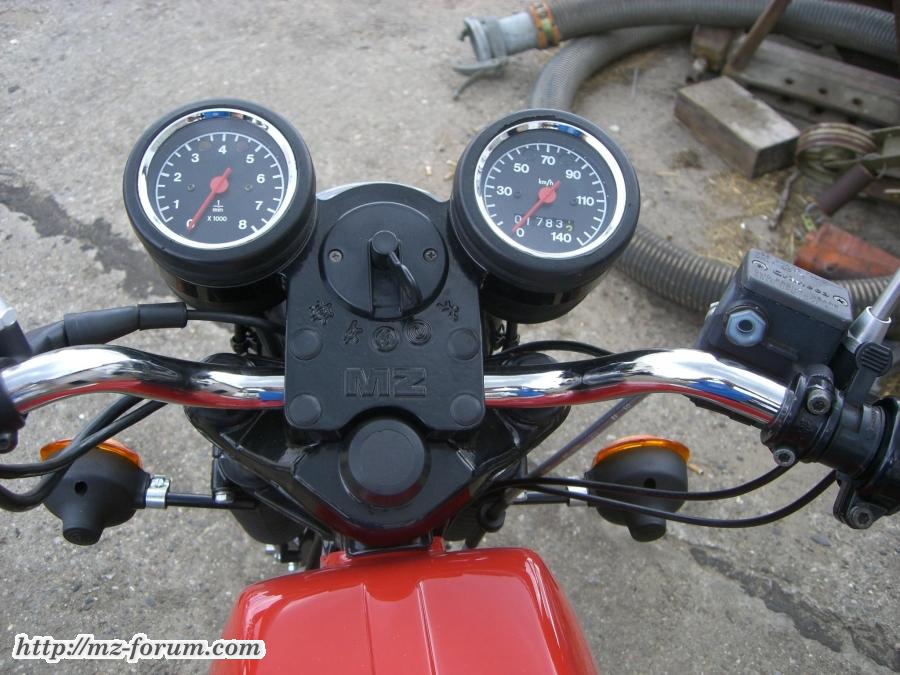 CIMG1196