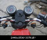 CIMG1196