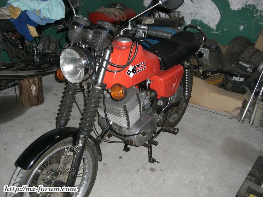 CIMG0706