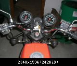 CIMG0708