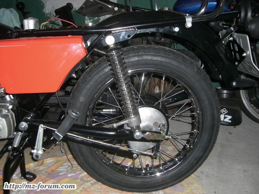 CIMG0896