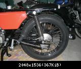 CIMG0896