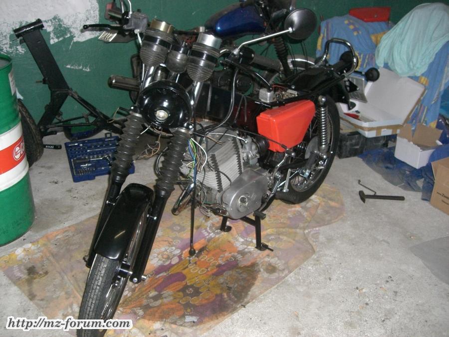 CIMG0897