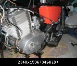 CIMG0899