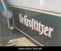 Arbeitsgerät