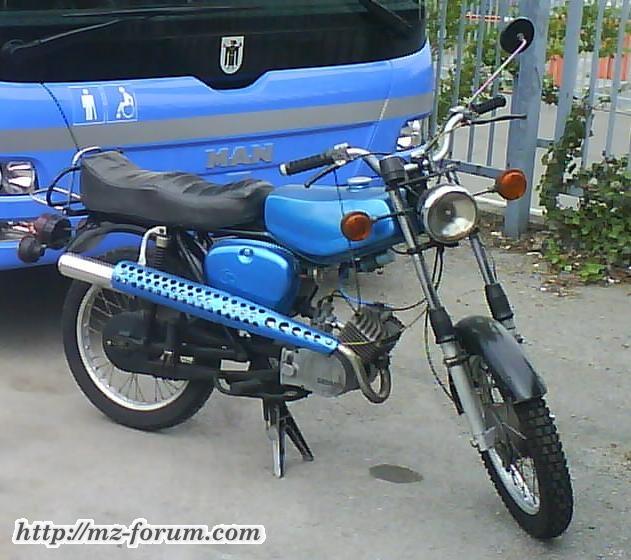 S50B1