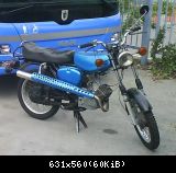 S50B1