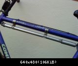 DSC02141