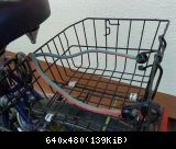 DSC02144