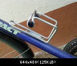 DSC02146
