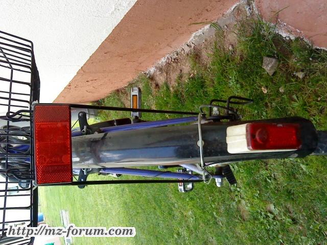 DSC02148
