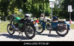 20140618 105418
