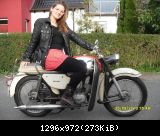 SDC12207