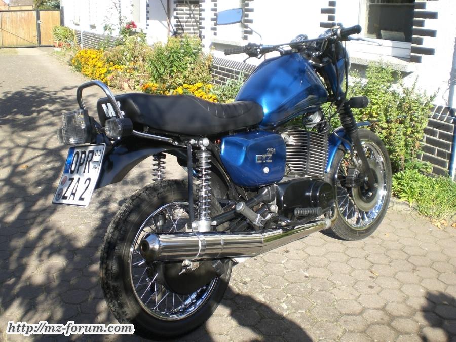 k-CIMG0921