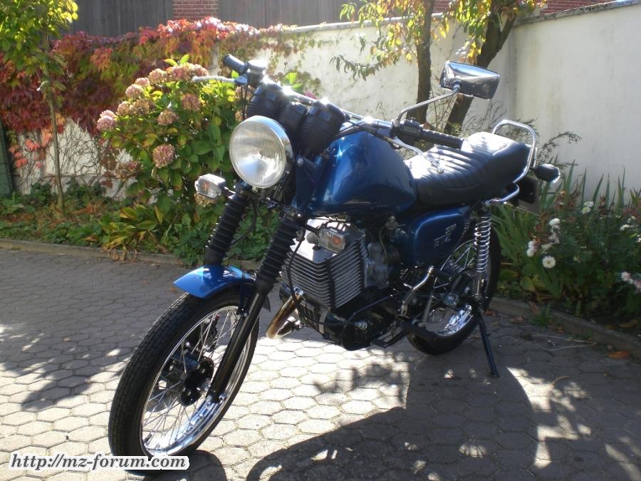 k-CIMG0925