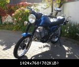 k-CIMG0925